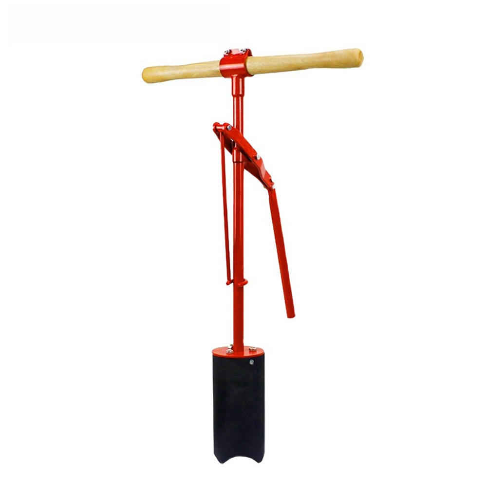 Woodworking Course - เครื่องเจาะหลุมกอล์ฟ, สนามกอล์ฟ, ถ้วยเจาะหลุมสนามหญ้า, เครื่องเจาะหลุม, เครื่องเจาะรู, เครื่องเปิดหลุมสนามกอล์ฟ