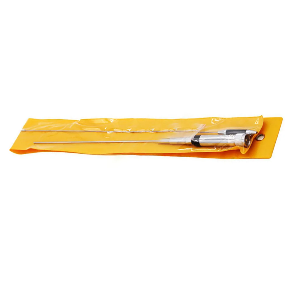 Woodworking Nl - NL-770R VHF/UHF 144 430MHz ดูอัลแบนด์ 200W
