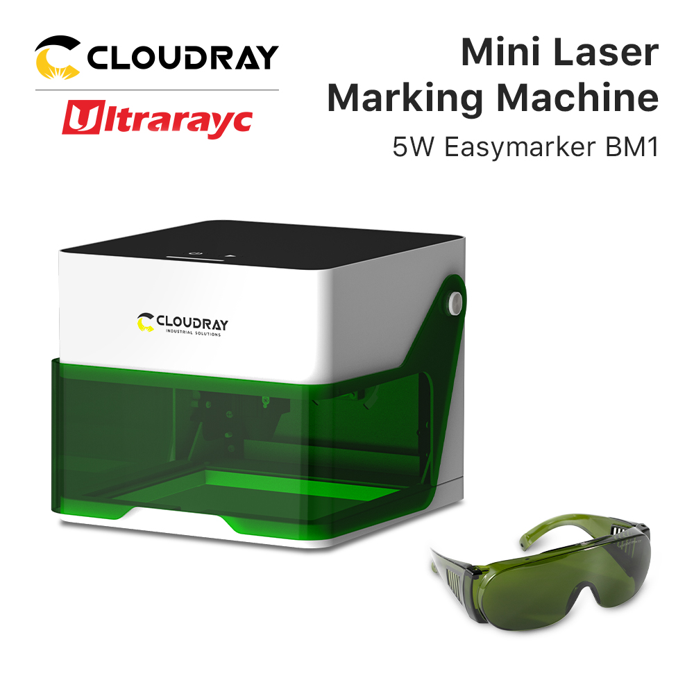 Woodworking Logo - Cloudray 5000mw CNC มินิเลเซอร์แกะสลักเดสก์ท็อปเลเซอร์แกะสลักเครื่องไม้ DIY โลโก้