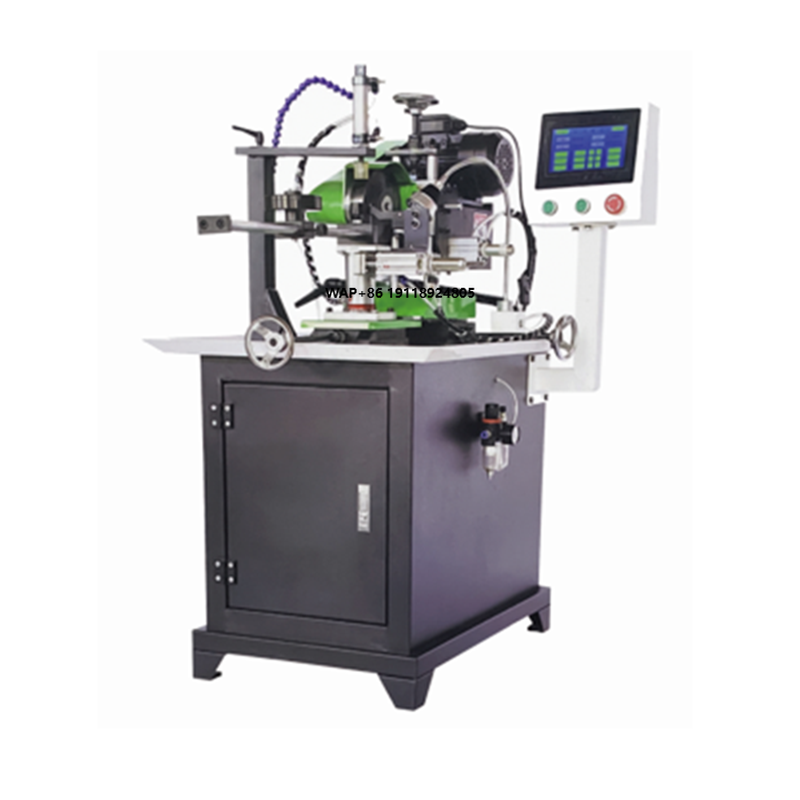 Woodworking Product - สินค้าขายดีปี 2022 เครื่องเจียรเกียร์อัตโนมัติ LIVTER เครื่องเจียรใบมีดอัตโนมัติ เครื่องจักรงานไม้
