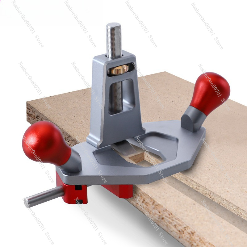 Shoulder Plane Rabbet - เครื่องไสไม้แบบมือถือ, เครื่องไสร่องและไสบ่า, เครื่องไสมุมฉากแบบเส้นเดียว, เครื่องมือแกะสลักร่องไม้