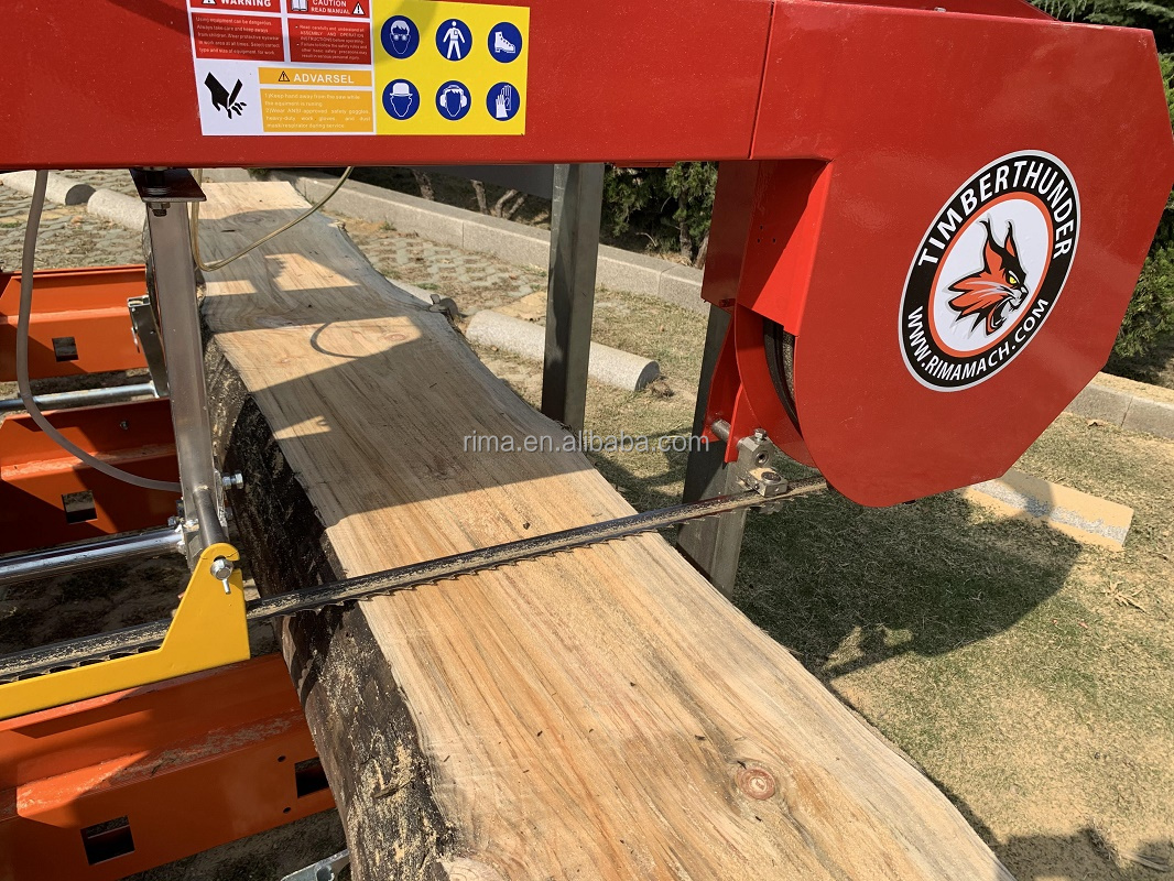เครื่องเลื่อยไม้ขนาด 36 นิ้ว แ - Woodworking Machine บทวิจารณ์และราคา