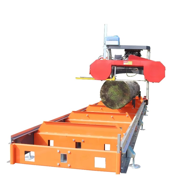 เครื่องเลื่อยไม้ขนาด 36 นิ้ว แ - Woodworking Machine บทวิจารณ์และราคา
