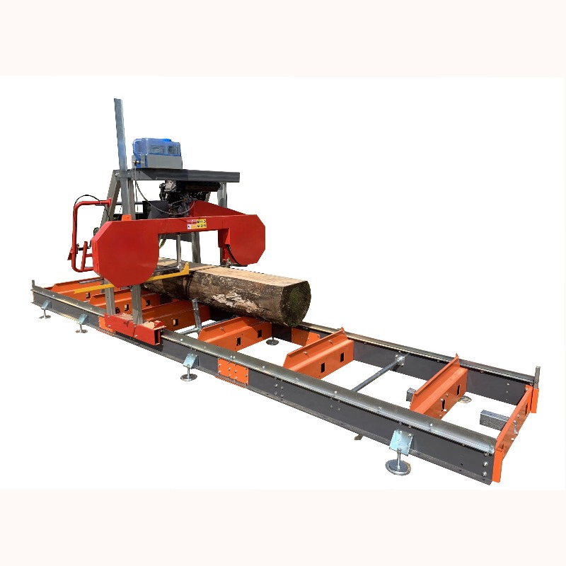 เครื่องเลื่อยไม้ขนาด 36 นิ้ว แ - Woodworking Machine บทวิจารณ์และราคา