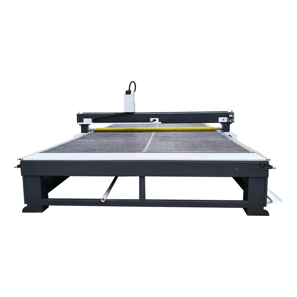เครื่องแกะสลักงานไม้ระดับมืออา - Woodworking Product บทวิจารณ์และราคา