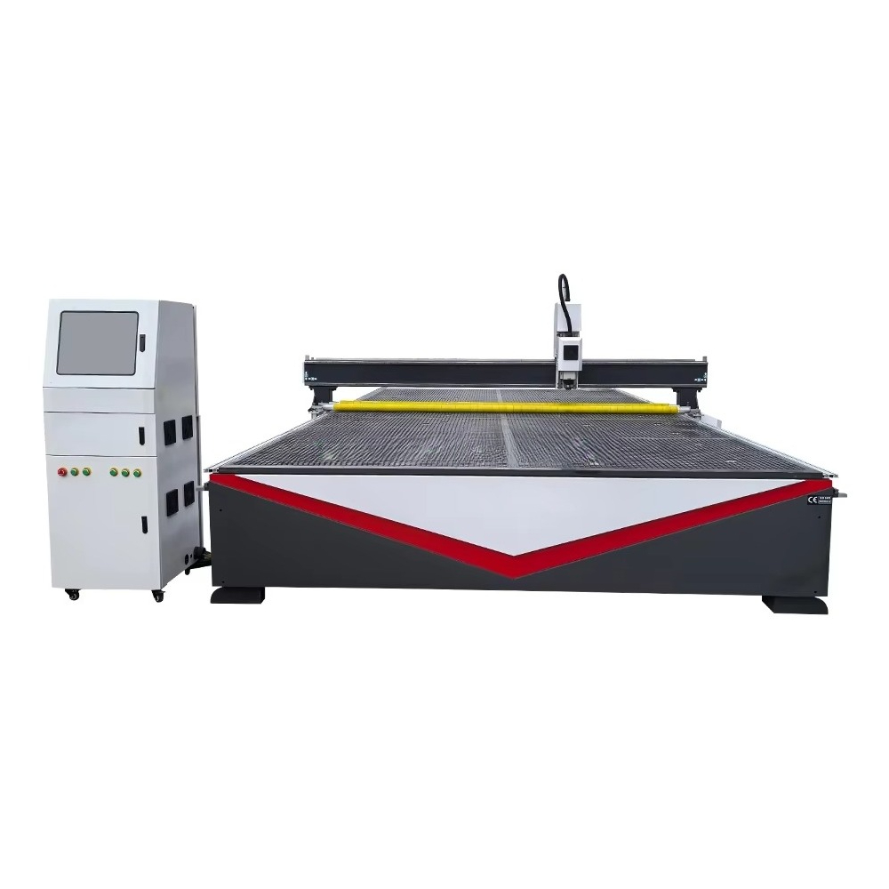 เครื่องแกะสลักงานไม้ระดับมืออา - Woodworking Product บทวิจารณ์และราคา