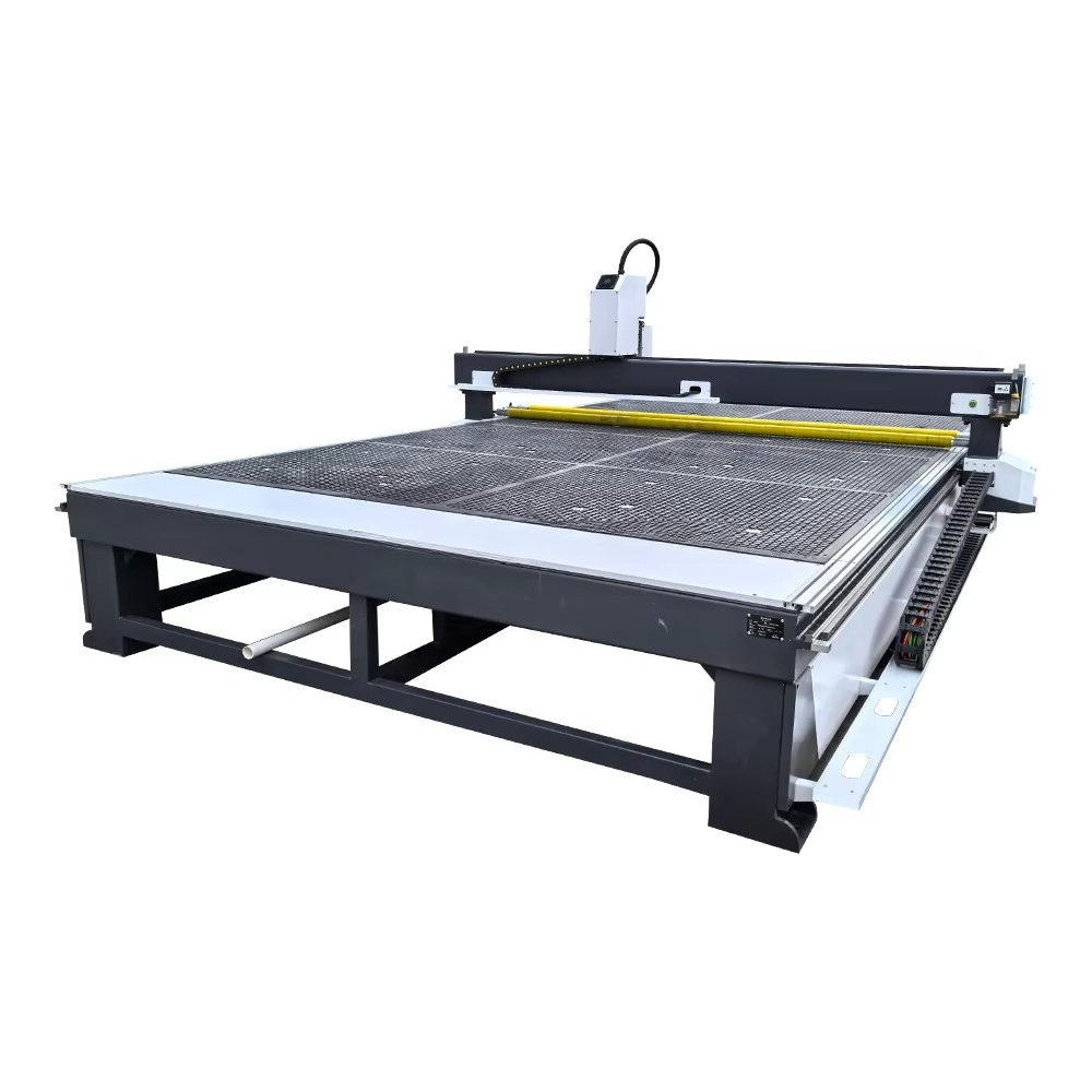 เครื่องแกะสลักงานไม้ระดับมืออา - Woodworking Product บทวิจารณ์และราคา