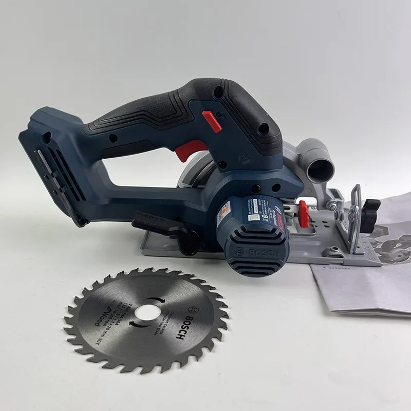 เลื่อยวงเดือนไร้สาย Bosch รุ่น - Woodworking Machine บทวิจารณ์และราคา