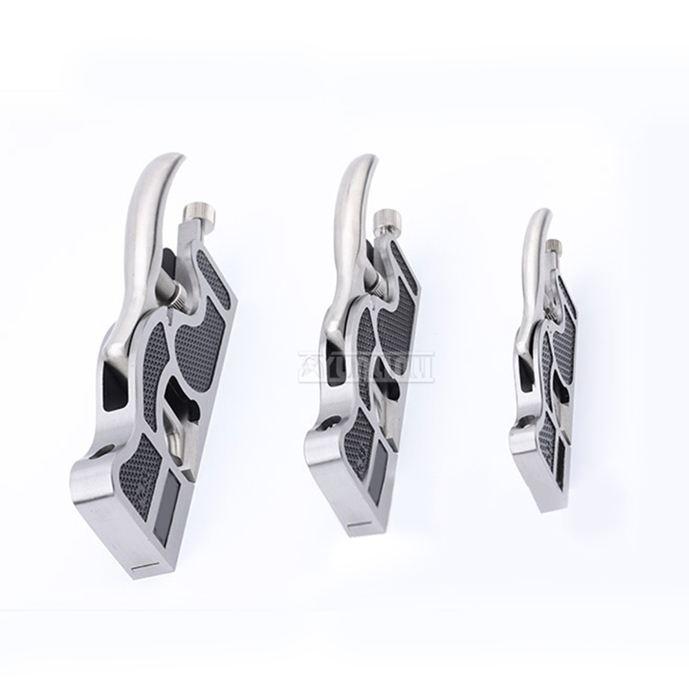 เครื่องไสไม้แบบมือยุโรป |   ตะ - Shoulder Plane Rabbet บทวิจารณ์และราคา