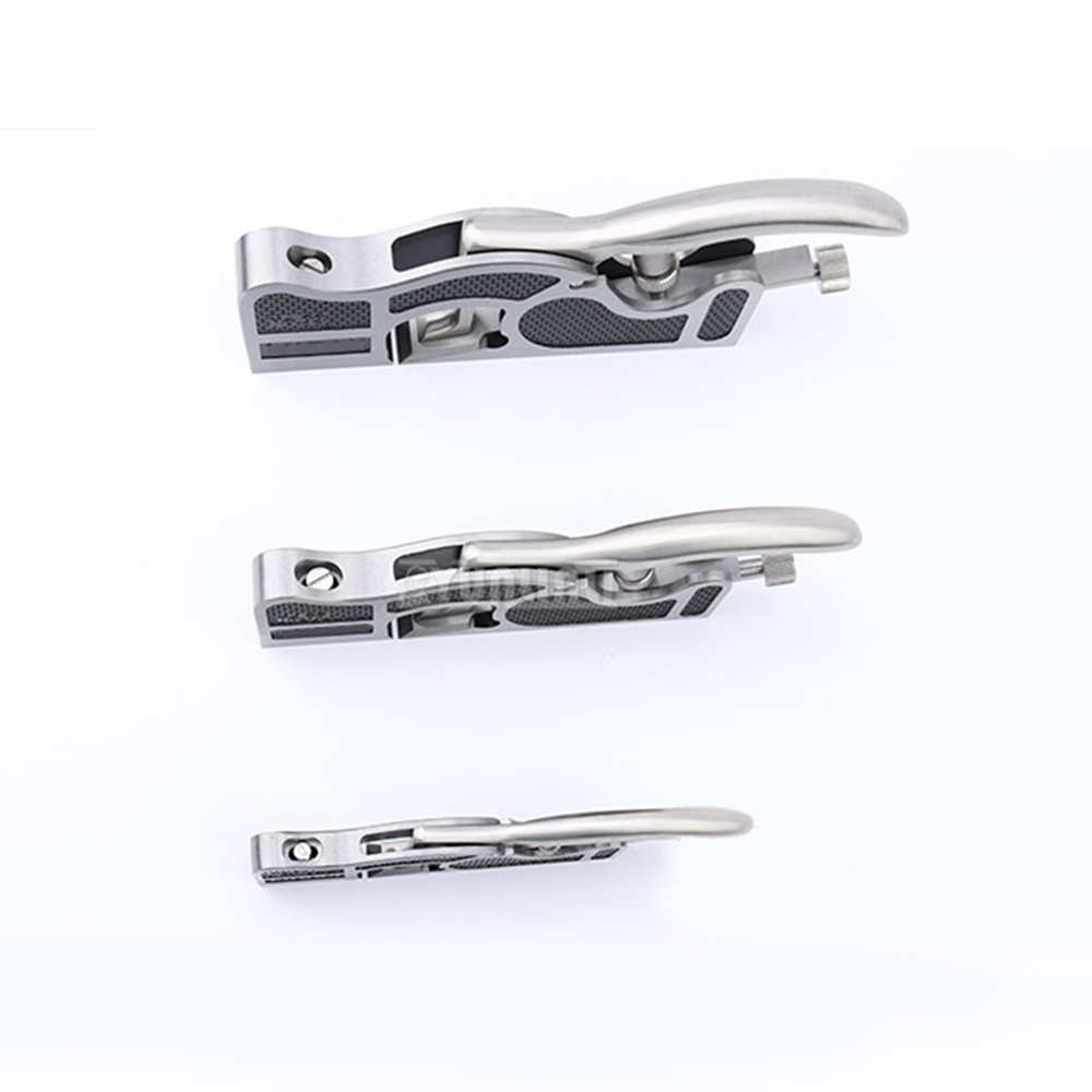 เครื่องไสไม้แบบมือยุโรป |   ตะ - Shoulder Plane Rabbet บทวิจารณ์และราคา