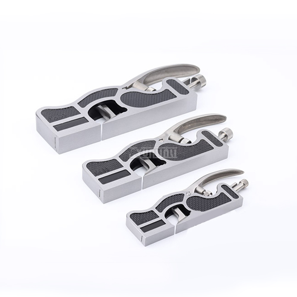 เครื่องไสไม้แบบมือยุโรป |   ตะ - Shoulder Plane Rabbet บทวิจารณ์และราคา