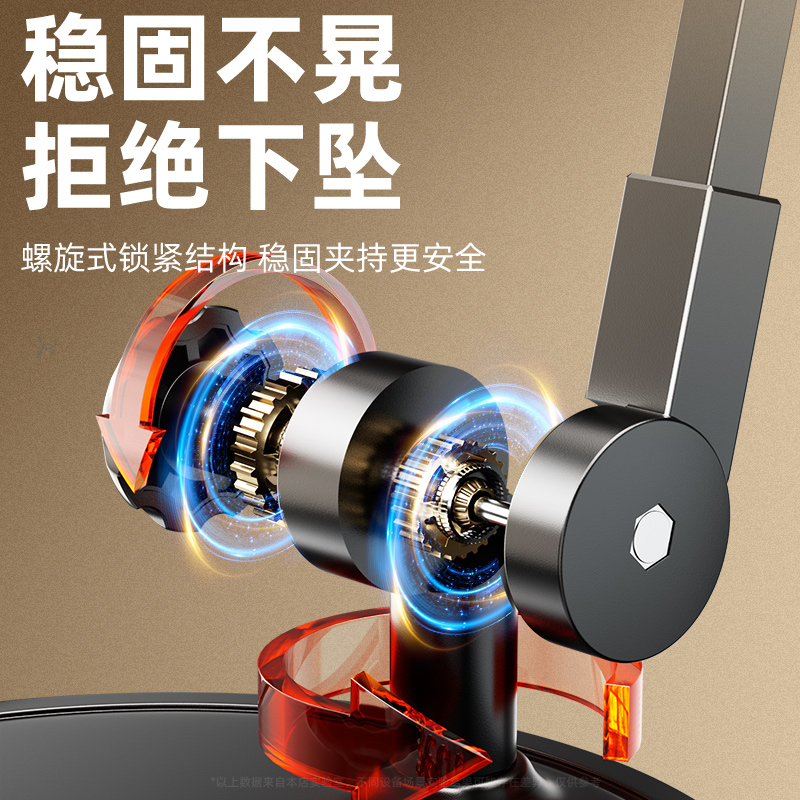ขาตั้งโทรศัพท์แบบตั้งโต๊ะสำหรั - Woodworking Course บทวิจารณ์และราคา