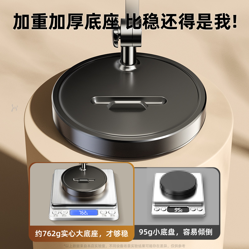 ขาตั้งโทรศัพท์แบบตั้งโต๊ะสำหรั - Woodworking Course บทวิจารณ์และราคา