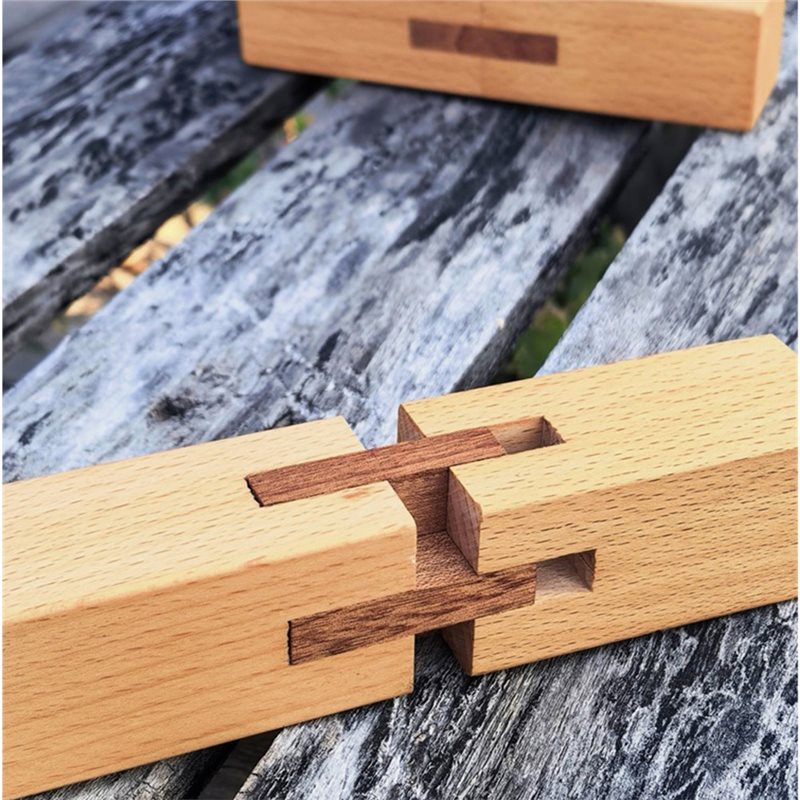 A71Z อุปกรณ์ช่วยสอนงานไม้ แบบจ - Woodworking Course บทวิจารณ์และราคา