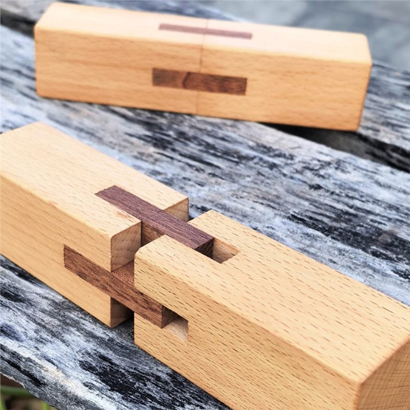 A71Z อุปกรณ์ช่วยสอนงานไม้ แบบจ - Woodworking Course บทวิจารณ์และราคา