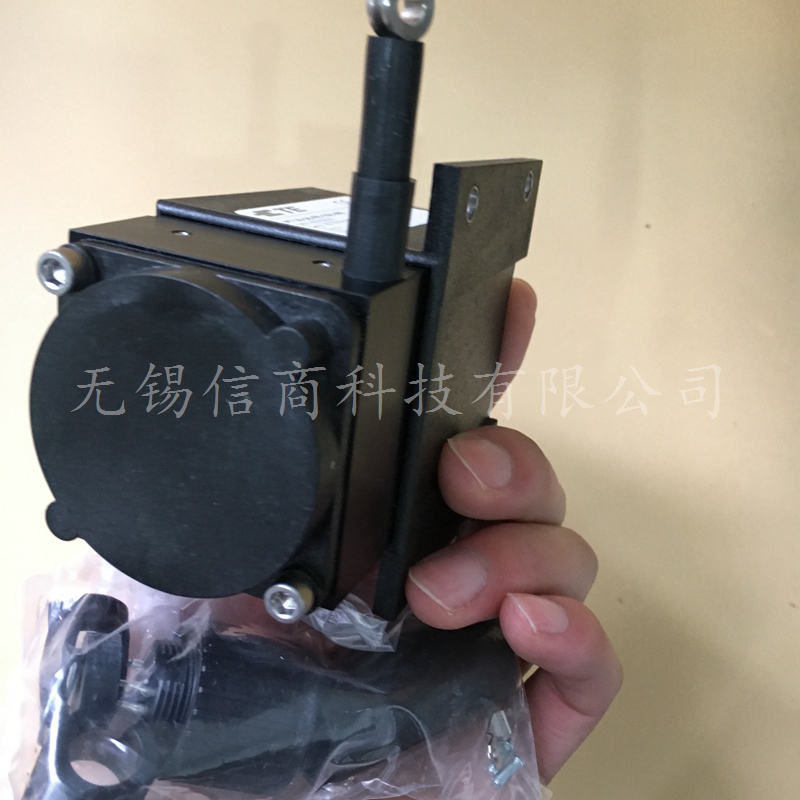 CONTRINEX KAS-80-A13-A-K-NL ขอ - Woodworking Nl บทวิจารณ์และราคา