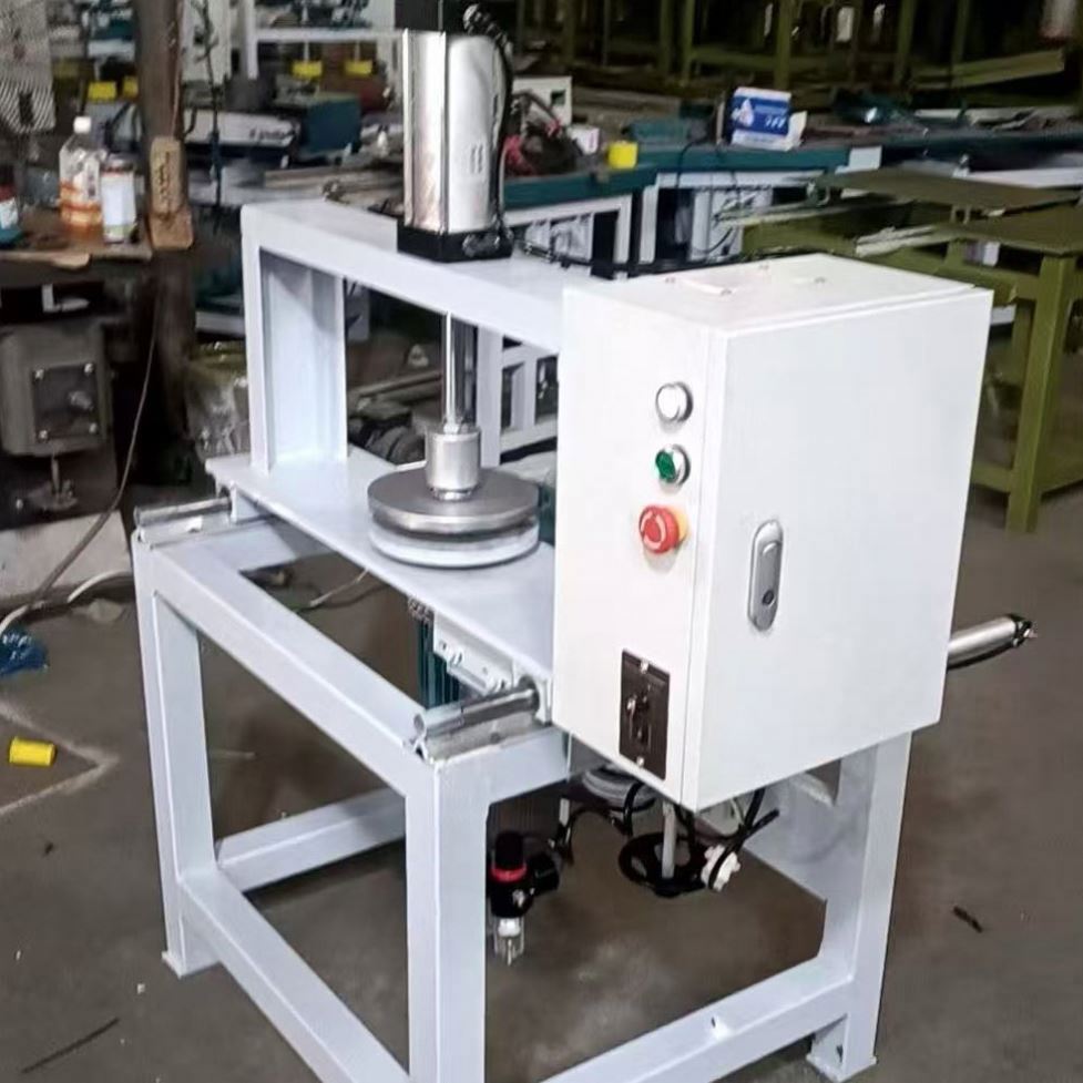 เครื่องเลื่อยวงเดือนแบบเลื่อนค - Woodworking Machine บทวิจารณ์และราคา