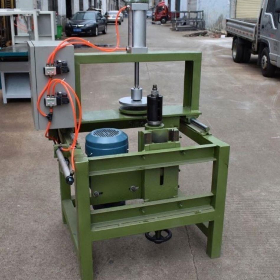 เครื่องเลื่อยวงเดือนแบบเลื่อนค - Woodworking Machine บทวิจารณ์และราคา