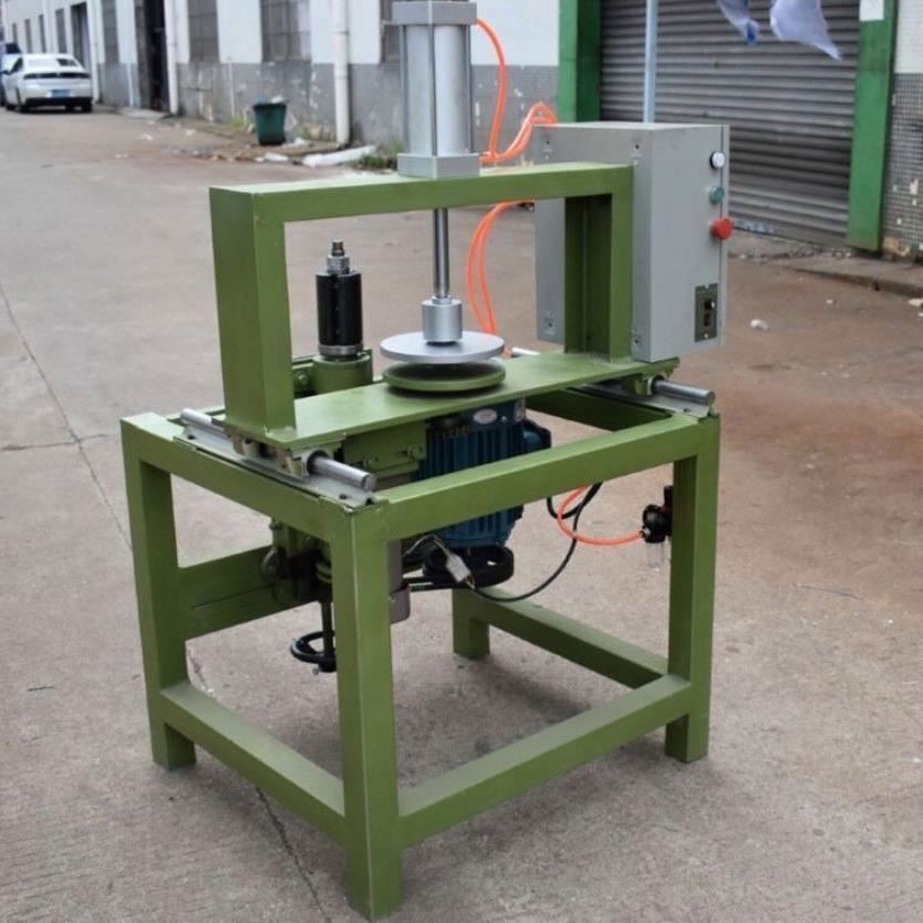 เครื่องเลื่อยวงเดือนแบบเลื่อนค - Woodworking Machine บทวิจารณ์และราคา