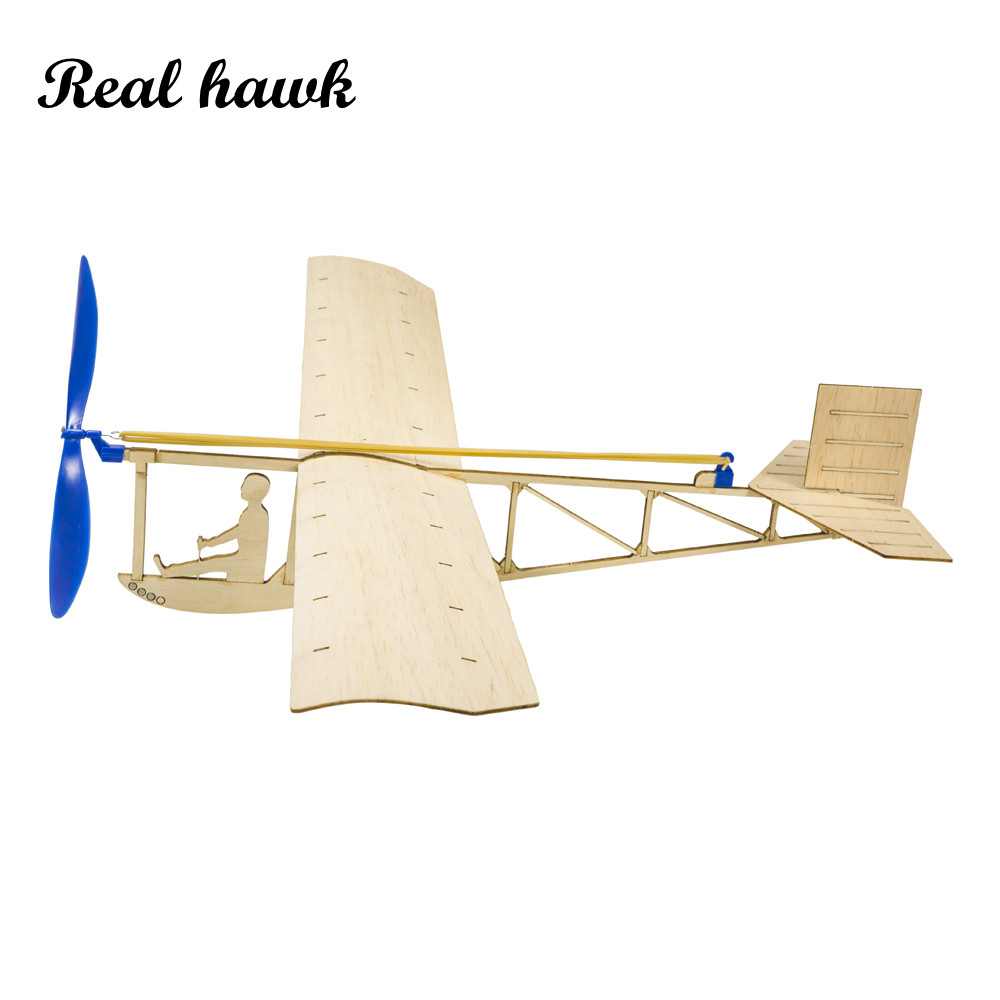 ชุดเครื่องบินยางรัด STEM, ของเ - Woodworking Hobbies บทวิจารณ์และราคา