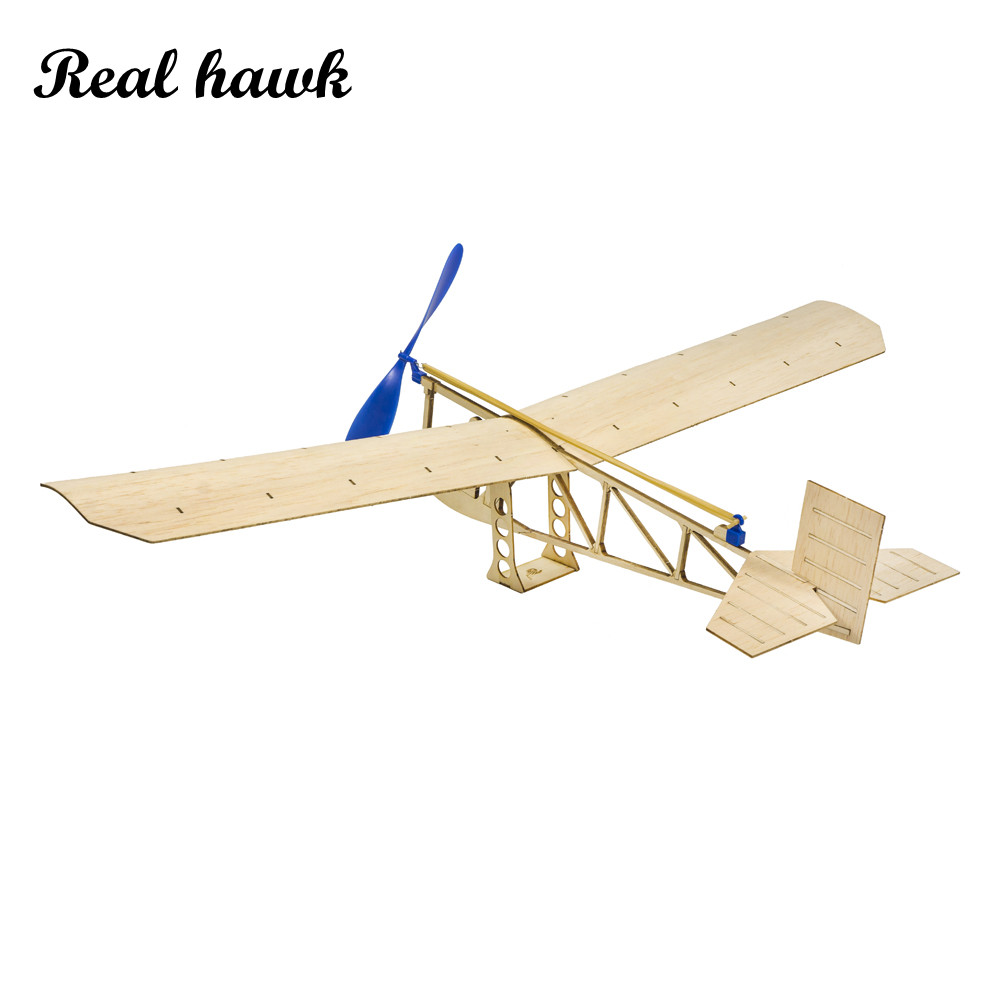 ชุดเครื่องบินยางรัด STEM, ของเ - Woodworking Hobbies บทวิจารณ์และราคา