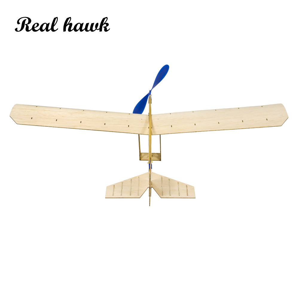 ชุดเครื่องบินยางรัด STEM, ของเ - Woodworking Hobbies บทวิจารณ์และราคา