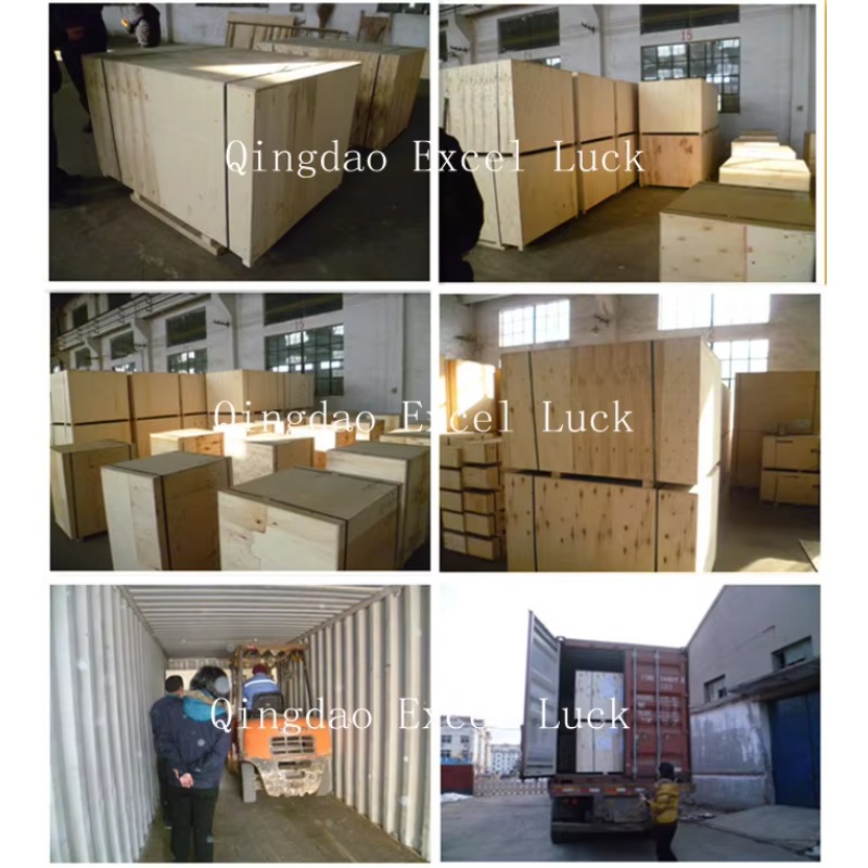 เครื่องขัดไม้แบบตั้งโต๊ะ แนวตั - Woodworking Machine บทวิจารณ์และราคา