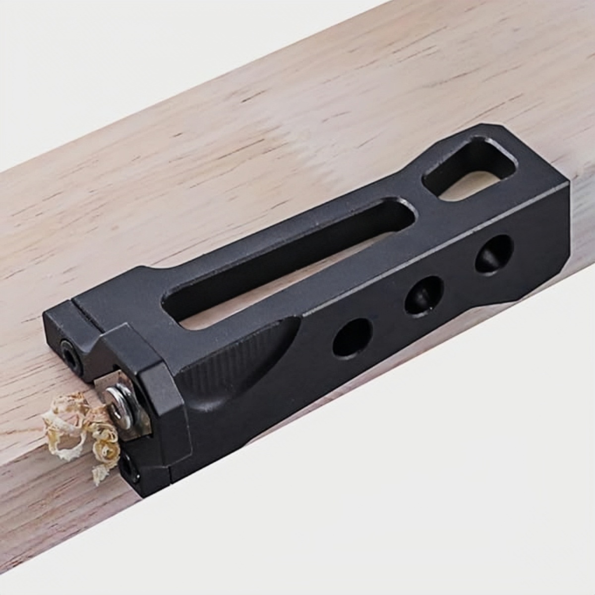 เครื่องตัดขอบวีเนียร์สำหรับงาน - Woodworking Product บทวิจารณ์และราคา