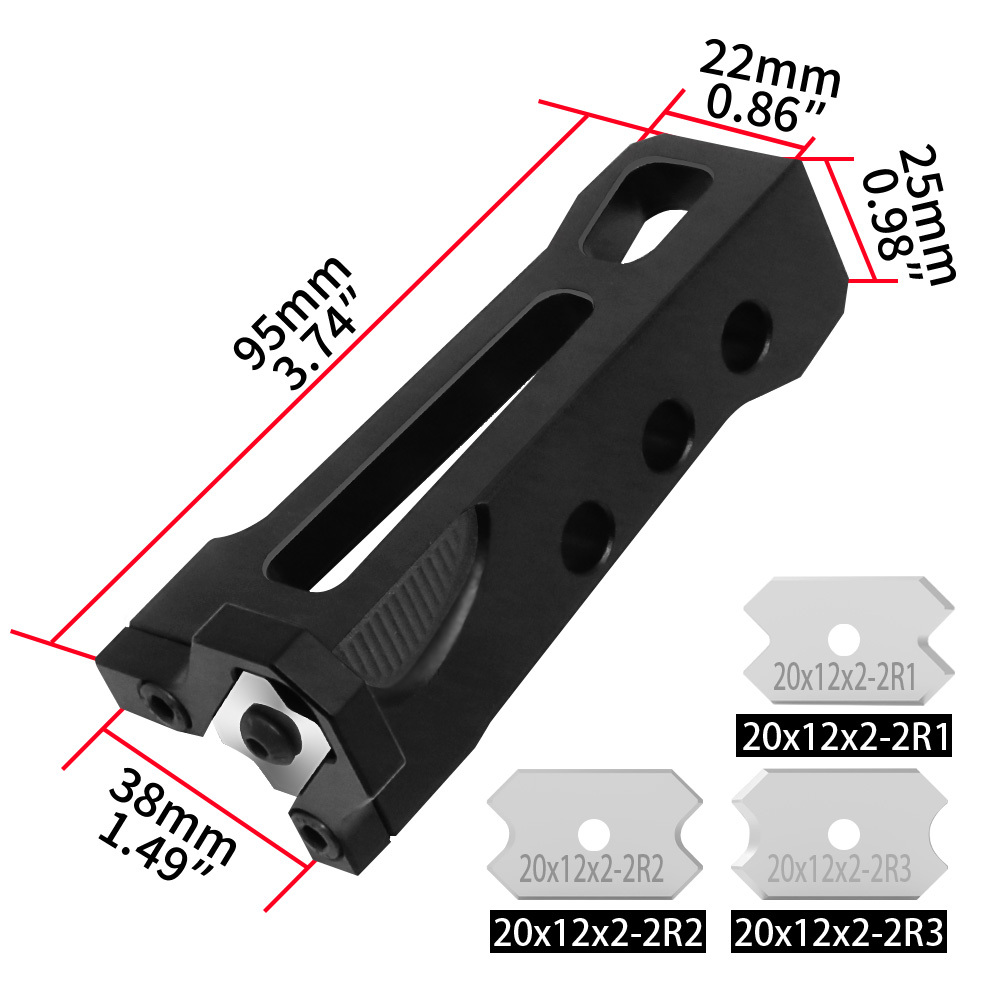 เครื่องตัดขอบวีเนียร์สำหรับงาน - Woodworking Product บทวิจารณ์และราคา