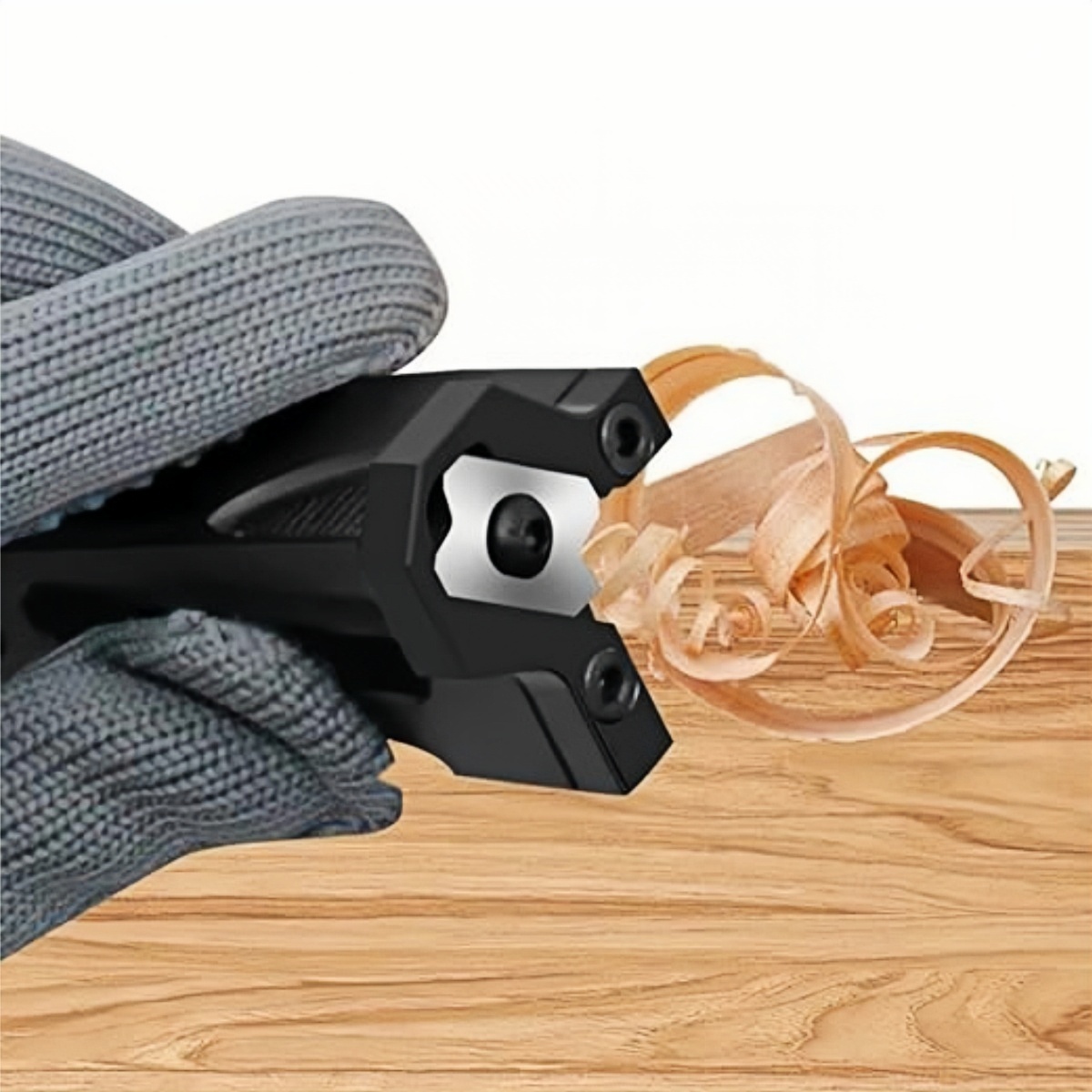 เครื่องตัดขอบวีเนียร์สำหรับงาน - Woodworking Product บทวิจารณ์และราคา
