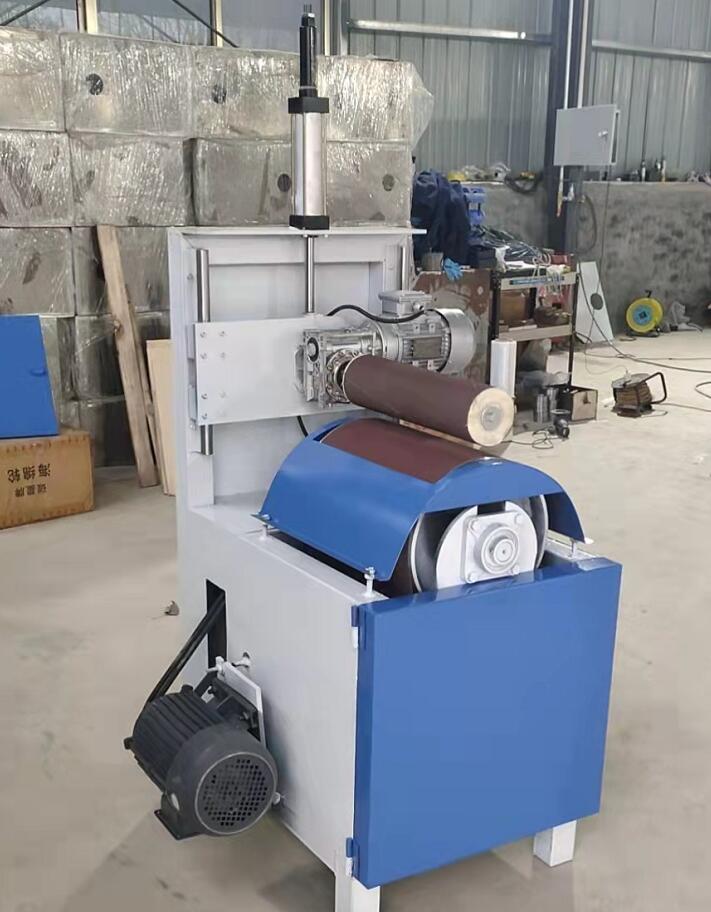 เครื่องขัดไม้เอนกประสงค์สำหรับ - Woodworking Machine บทวิจารณ์และราคา