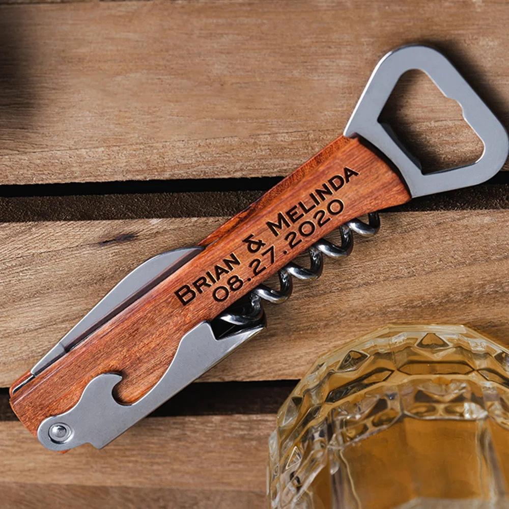 โลโก้ส่วนบุคคลไม้ Handle Corks - Woodworking Logos บทวิจารณ์และราคา