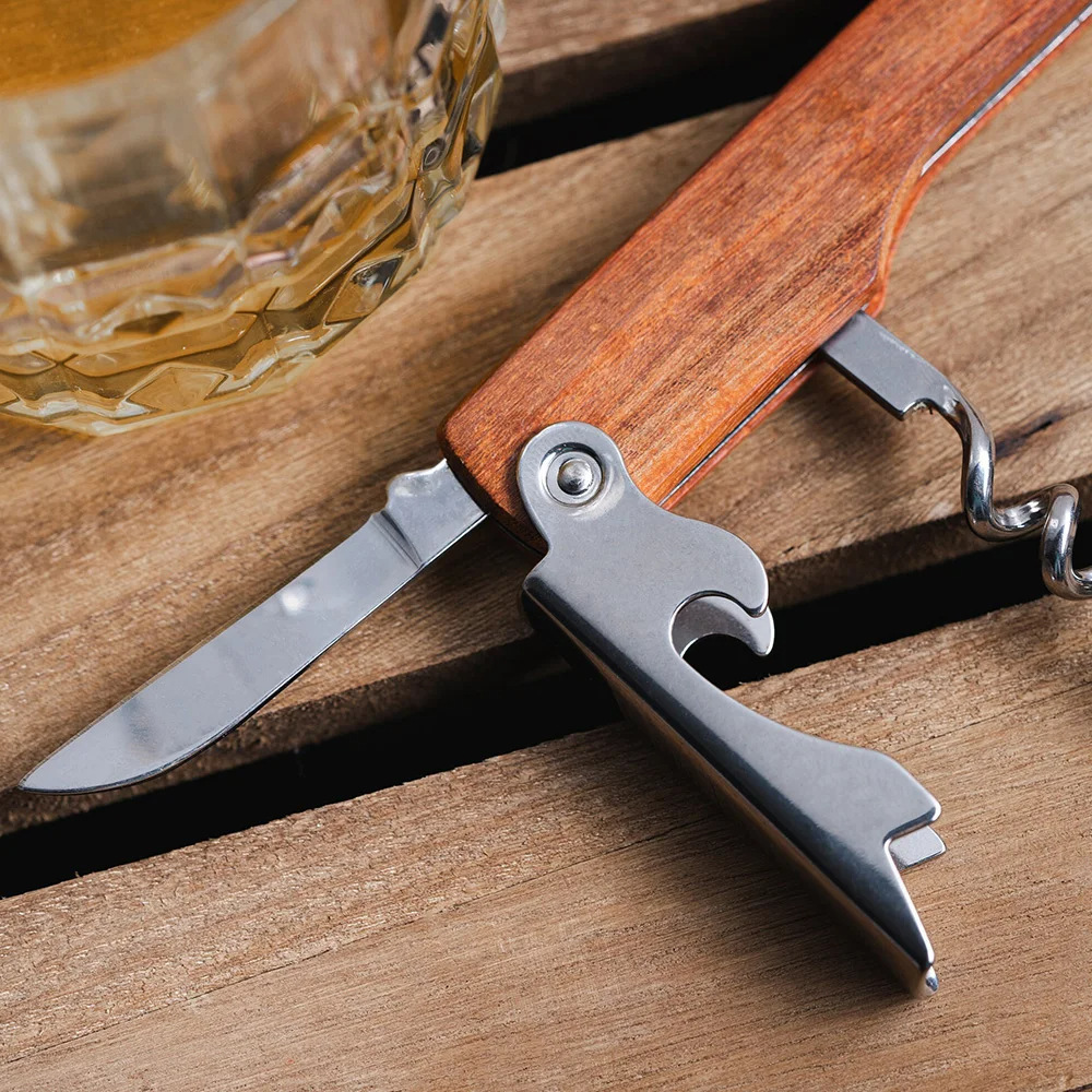 โลโก้ส่วนบุคคลไม้ Handle Corks - Woodworking Logos บทวิจารณ์และราคา
