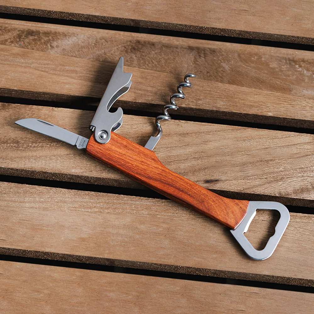 โลโก้ส่วนบุคคลไม้ Handle Corks - Woodworking Logos บทวิจารณ์และราคา
