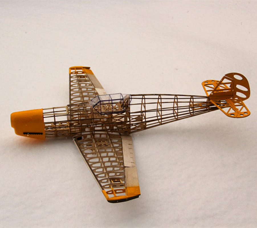 RC Airplane ชุดเครื่องบินไม้บั - Woodworking Hobbies บทวิจารณ์และราคา