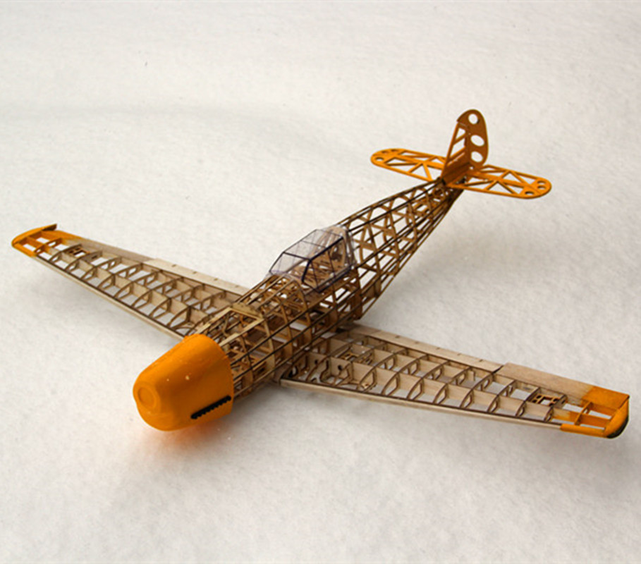 RC Airplane ชุดเครื่องบินไม้บั - Woodworking Hobbies บทวิจารณ์และราคา