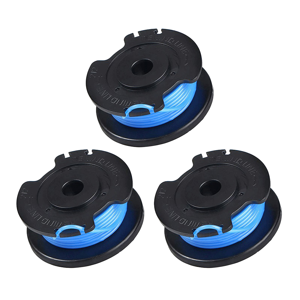 N37R_NL 3Pack String Trimmer S - Woodworking Nl บทวิจารณ์และราคา