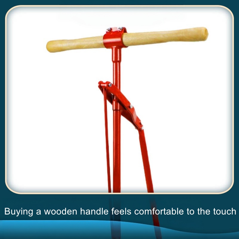 เครื่องเจาะหลุมกอล์ฟ, สนามกอล์ - Woodworking Course บทวิจารณ์และราคา