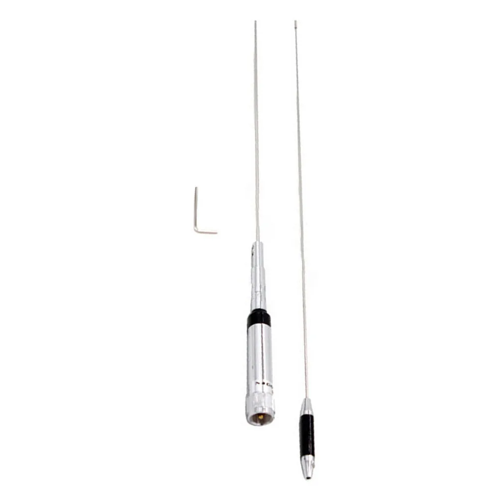 NL-770R VHF/UHF 144 430MHz ดูอ - Woodworking Nl บทวิจารณ์และราคา
