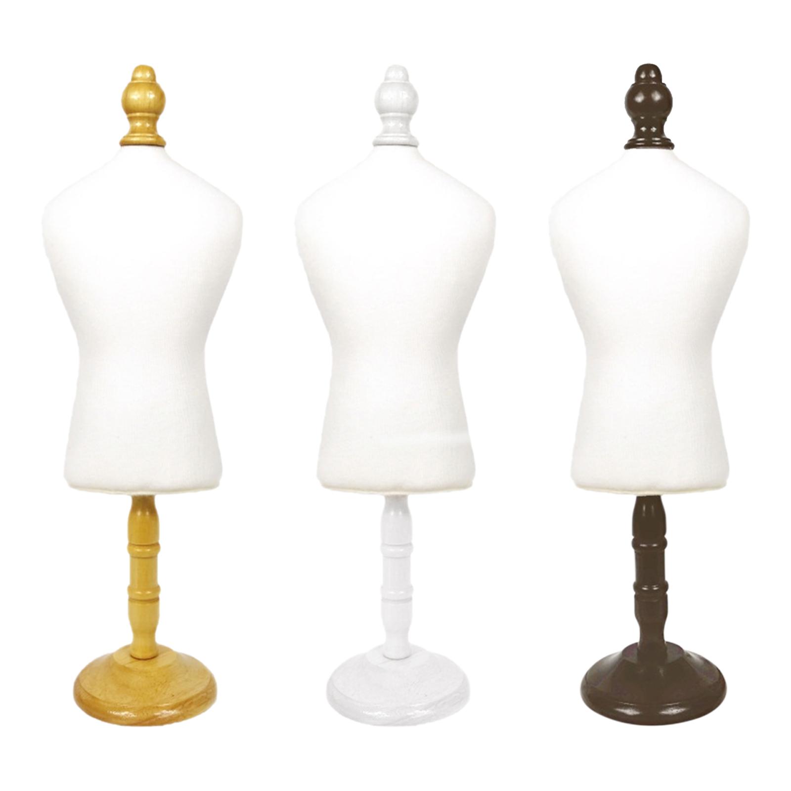 ชั้นวางแต่งตัวตุ๊กตาสำหรับสุนั - Woodworking Women บทวิจารณ์และราคา