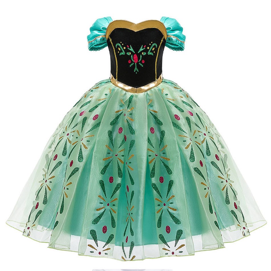 เด็กหิมะสีขาว Cinderella Auror - Woodworking Women บทวิจารณ์และราคา