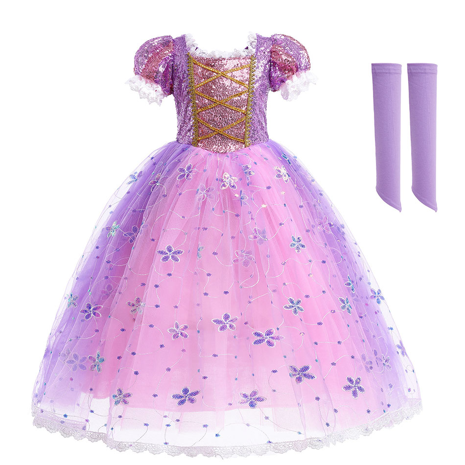 เด็กหิมะสีขาว Cinderella Auror - Woodworking Women บทวิจารณ์และราคา