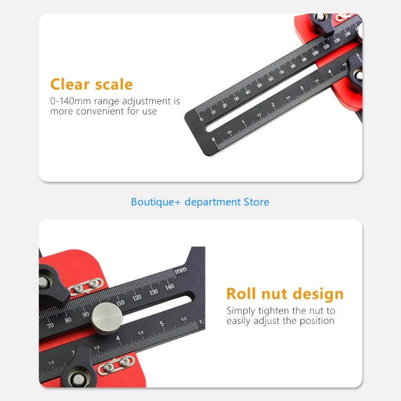 E1PD เครื่องมือกำหนดตำแหน่งงาน - Woodworking Course บทวิจารณ์และราคา