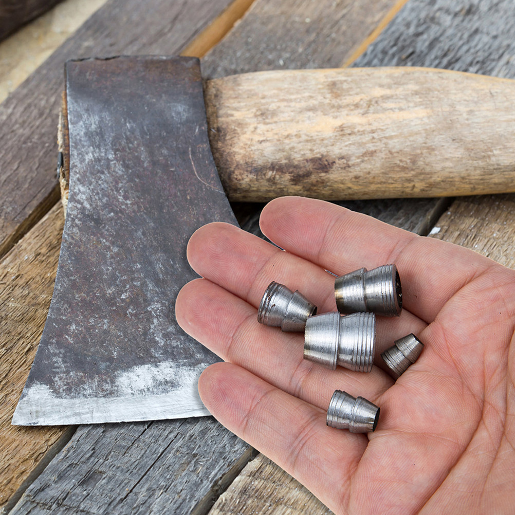 ชุดเครื่องมือขวาน 15 ชิ้น พร้อ - Woodworking Kits บทวิจารณ์และราคา