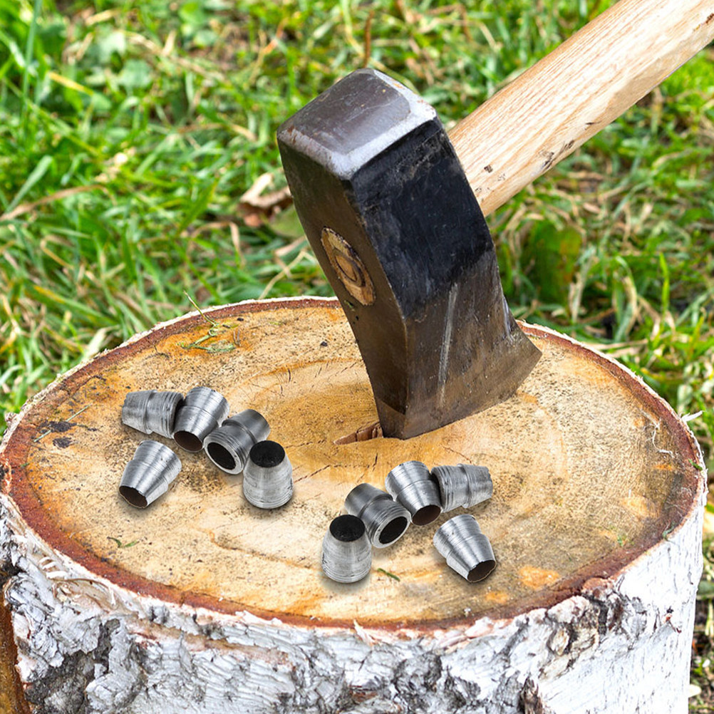 ชุดเครื่องมือขวาน 15 ชิ้น พร้อ - Woodworking Kits บทวิจารณ์และราคา