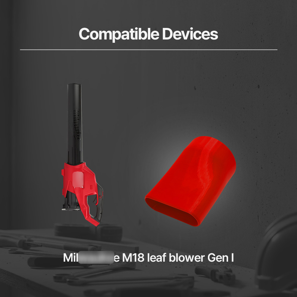 หัวเป่าลมแบบติดตั้งได้ ใช้ร่วม - Milwaukee Drill M18 Fuel บทวิจารณ์และราคา