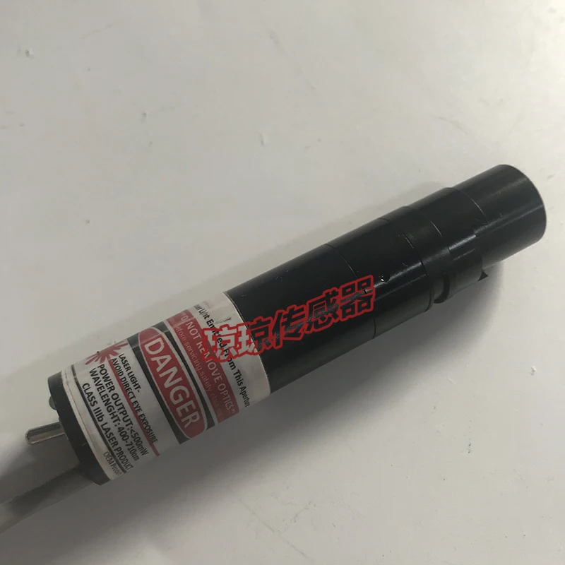 เซ็นเซอร์ NL-660S-5-01L-20 - Woodworking Nl บทวิจารณ์และราคา