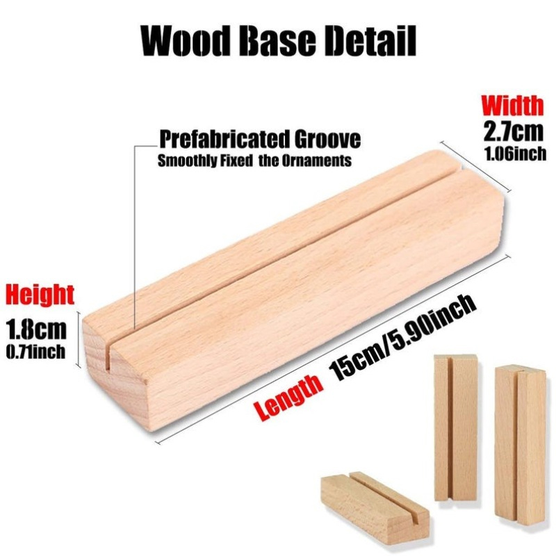 บอลลูนลมร้อน 1 ชิ้น ป้ายชื่อสั - Woodworking Hobbies บทวิจารณ์และราคา