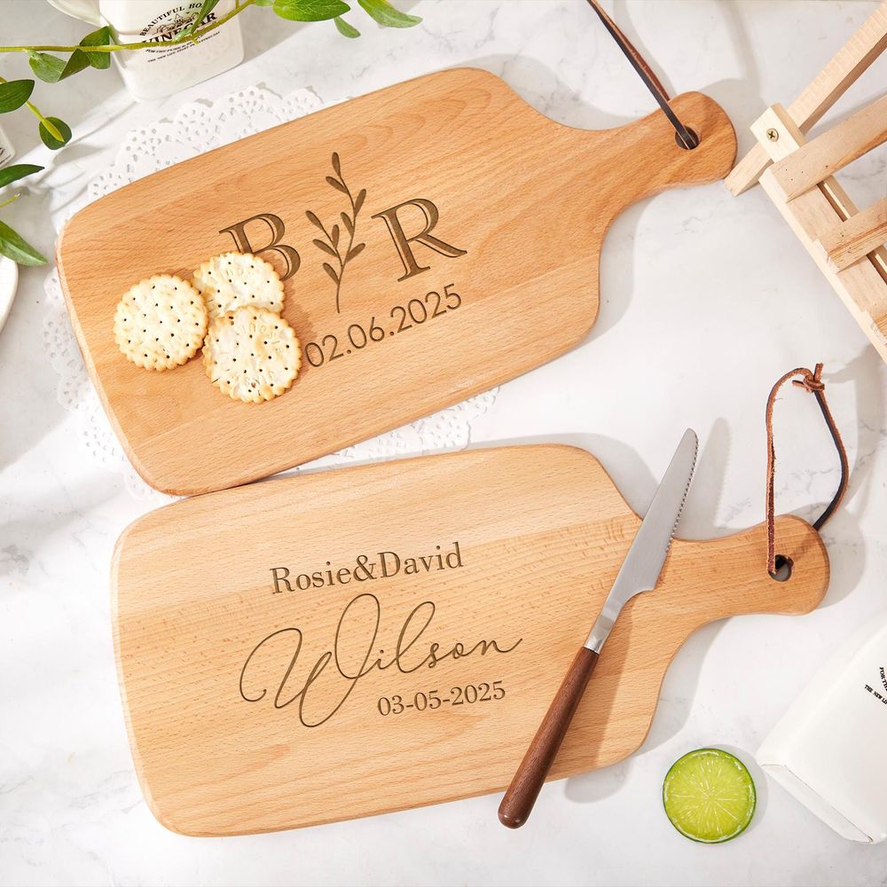 เขียงไม้สลักลายตามสั่ง, เขียงต - Woodworking Logo บทวิจารณ์และราคา