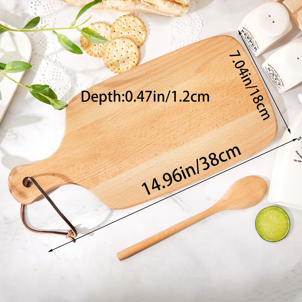 เขียงไม้สลักลายตามสั่ง, เขียงต - Woodworking Logo บทวิจารณ์และราคา